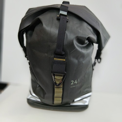 Riverside 24l waterproof - riverside,