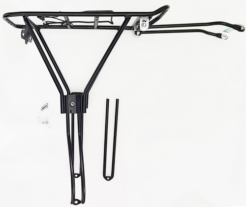 Wheel alloy bicycle - 29", cycle