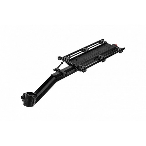 Topeak mtx beam - beam, rack