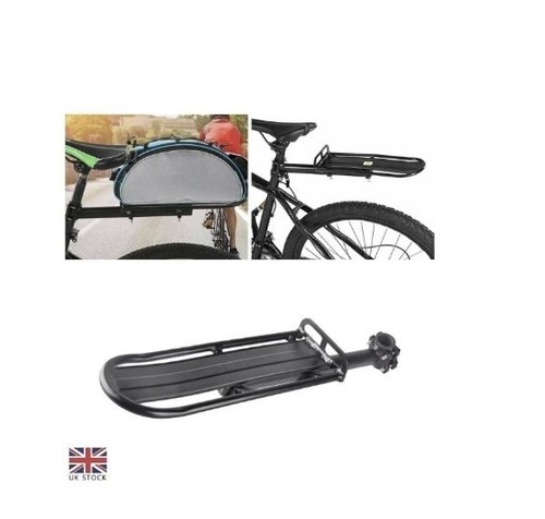 Bicycle mountain bike rear - bike,