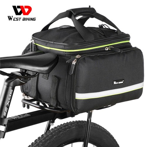 West biking waterproof mtb - west,