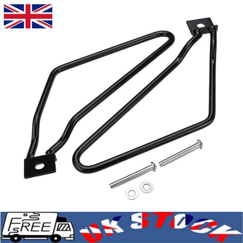 Universal motorbike motorcycle - universal,
