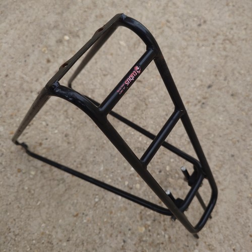 Tubus vega classic rear - classic,