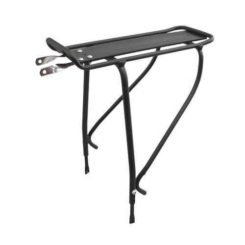 Part ridge rear - pannier, rack