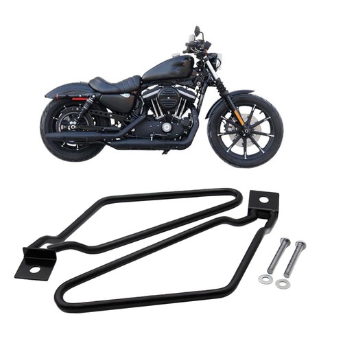 Pair universal motorcycle - pair,
