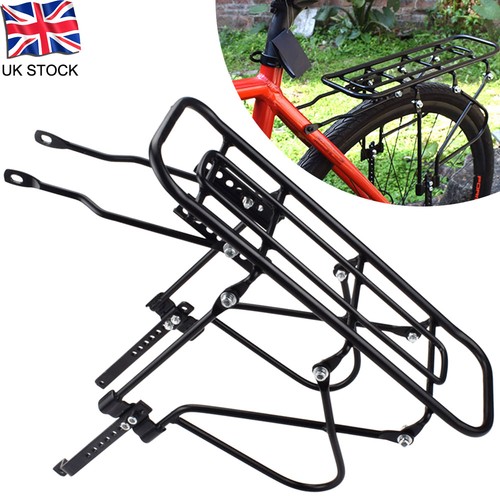 Heavy duty bicycle pannier - heavy,