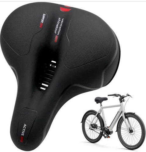 Aluminum alloy bicycle rear - alloy,