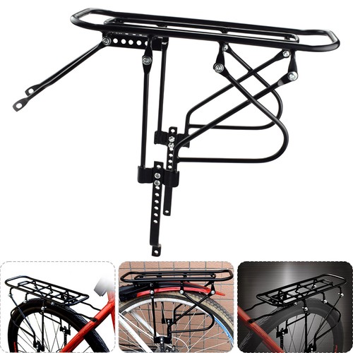 Bicycle mountain bike rear - bike,