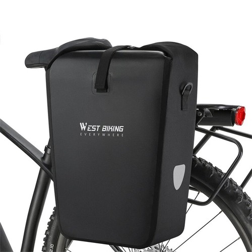 West biking 25l full - 25l,