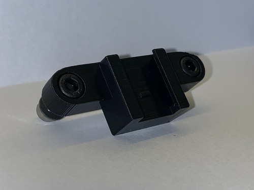 Bike pannier rack cateye - pannier,