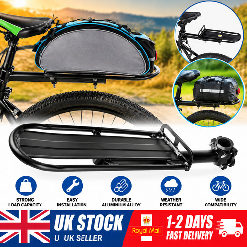 Bicycle mountain bike - bicycle,