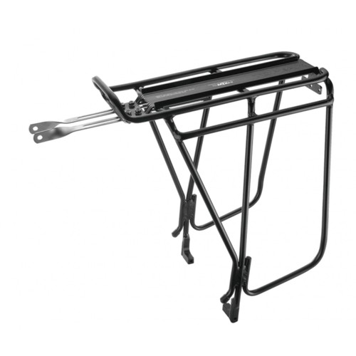 Topeak super tourist - tourist, dx