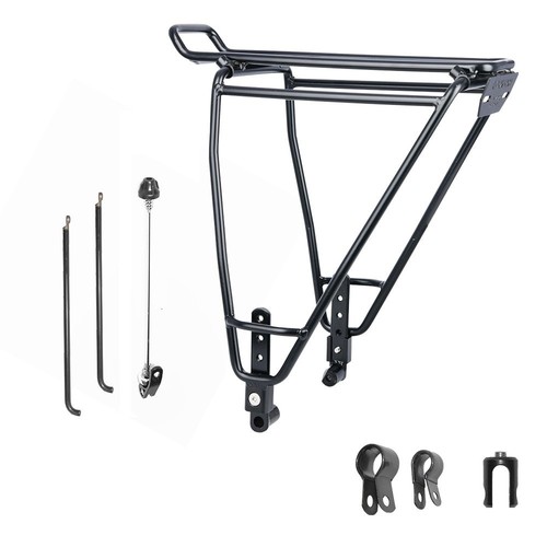 Oxford omni universal bicycle - omni,