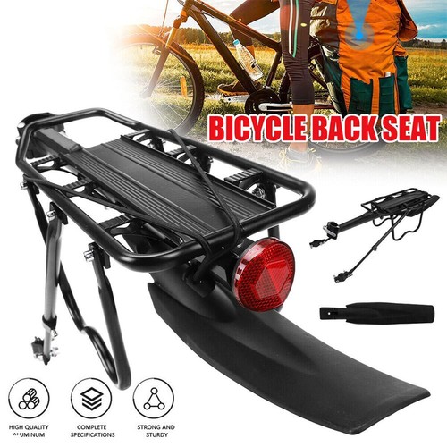 50kg max alloy - alloy, rear