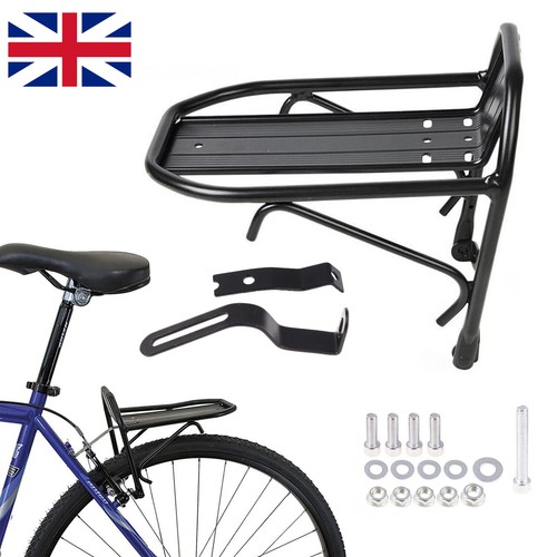 Mountain bike bicycle front - mountain,