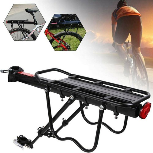 Aluminum alloy bike rear - bike,