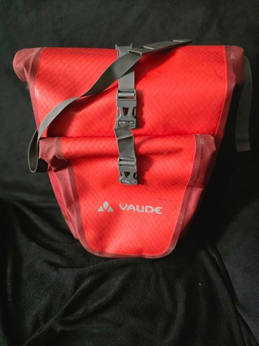 Vaude aqua back - vaude,