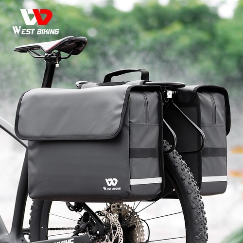 West biking waterproof - west, mtb