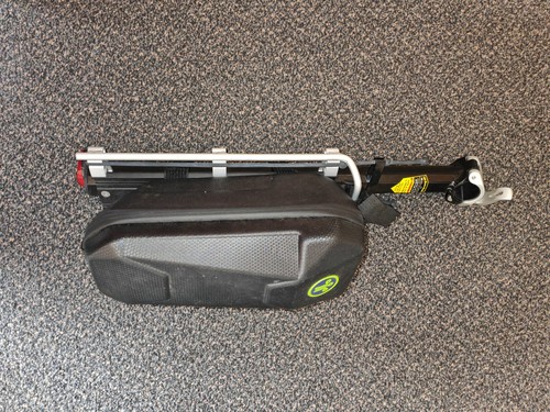 Topeak mtx beam - mtx, rack