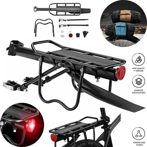 Bicycle mountain bike rear - mountain,