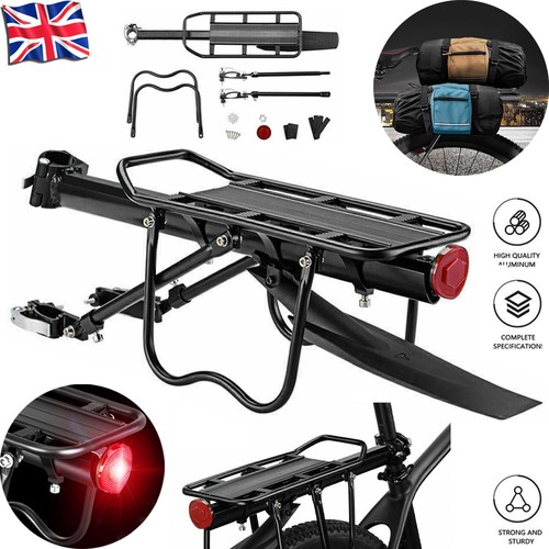 50kg max alloy - 50kg, bicycle