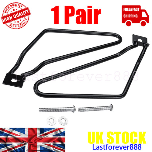 Universal motorbike motorcycle - motorbike,