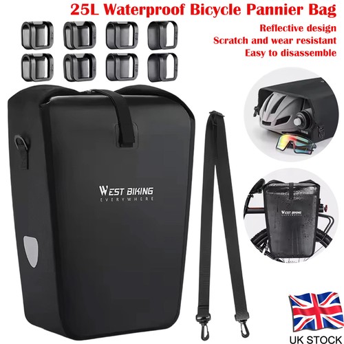 West biking full - west, waterproof