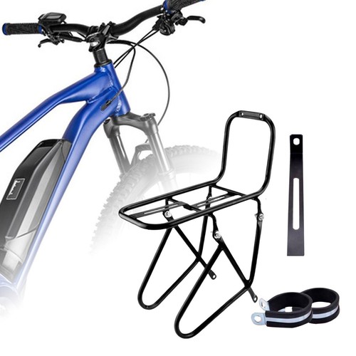 Cargo pannier bike - pannier,