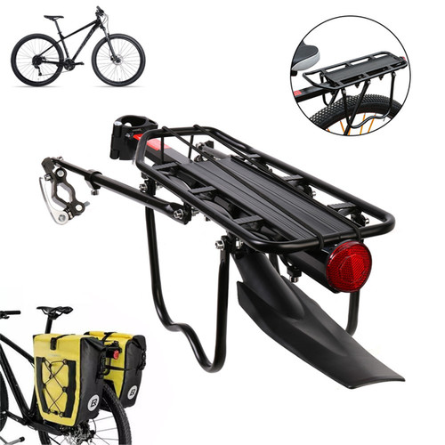 Aluminum alloy bicycle - aluminum,