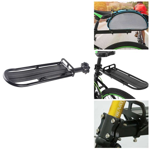 Bicycle mountain bike rear - bicycle,