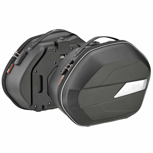 Monorack rear rack - monorack, for