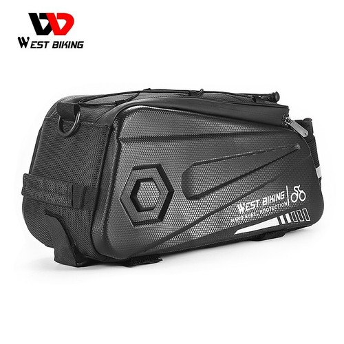 West biking waterproof - west,