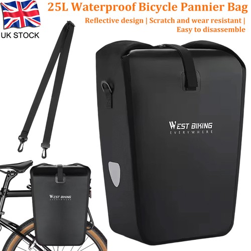 West biking full waterproof - full,