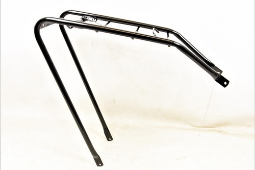 700c bike pannier - 700c, or