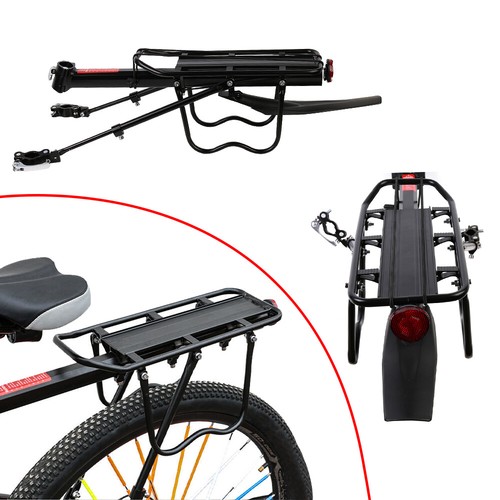 Mountain bike rear - bike,