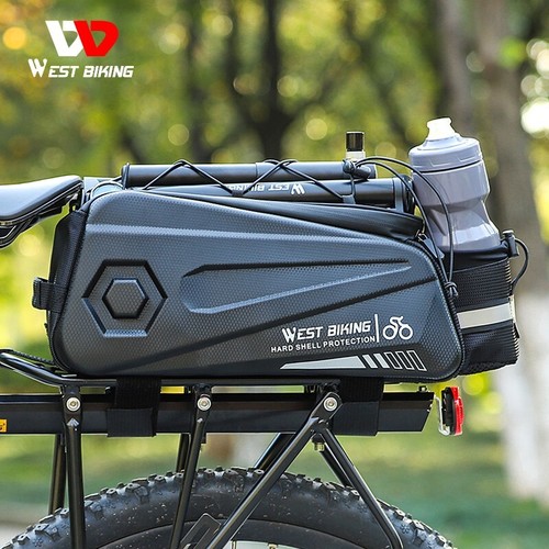 West biking waterproof bike - west,