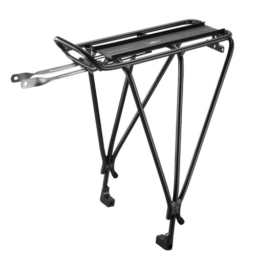 Topeak explorer 29er pannier - topeak,