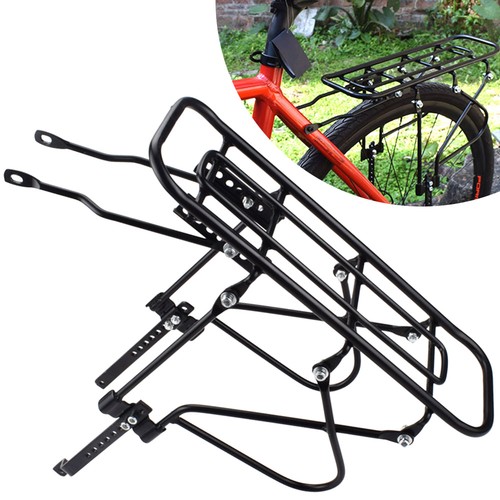 Heavy duty bike - heavy,
