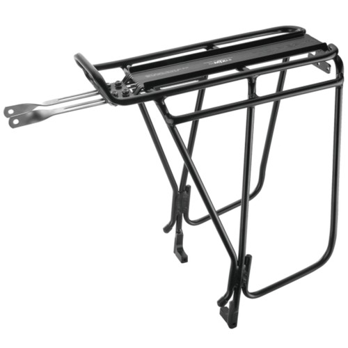 Topeak explorer uni - disc, 2.0