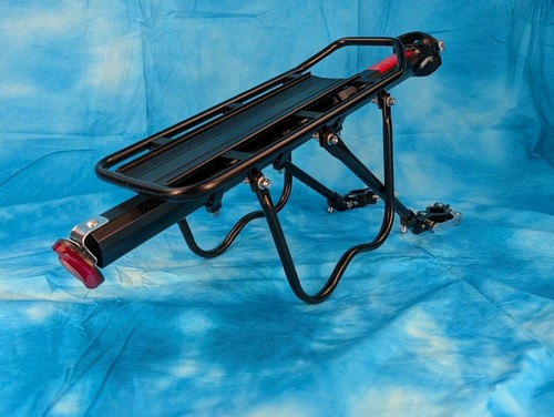 50kg max steel rear - steel,