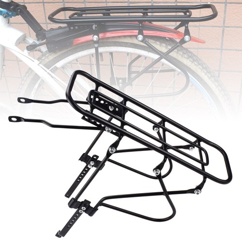 Sturdy durable bike pannier - durable,