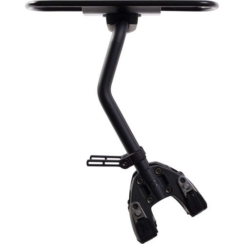 Aeroe spider rear pannier rack - spider,