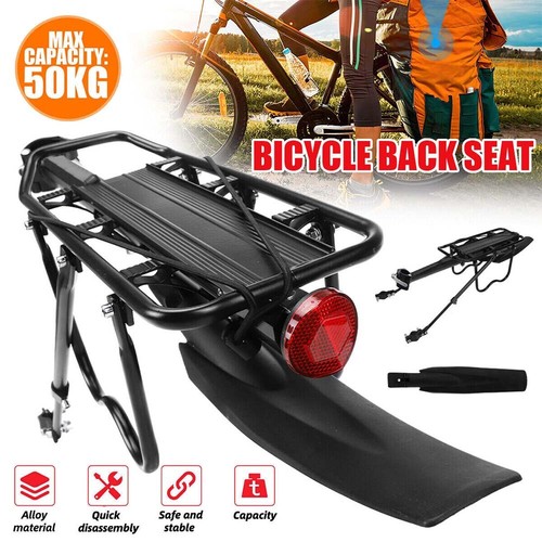 50kg max alloy - alloy, bicycle