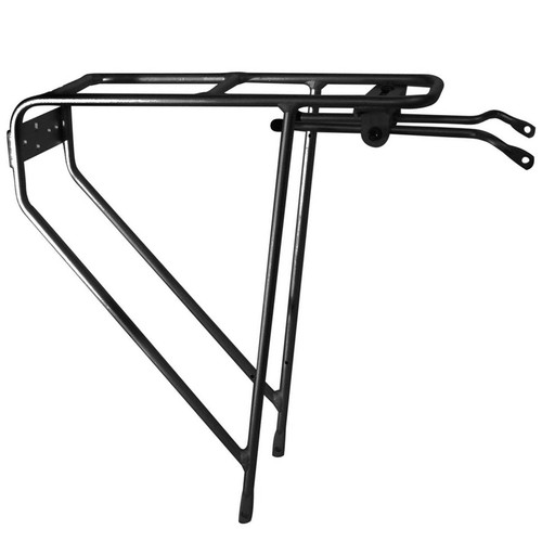 Tortec tour ultralite rear - tortec,