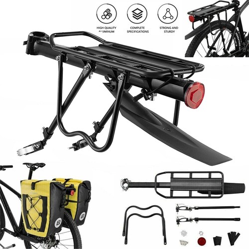 50kg max alloy rear - max,