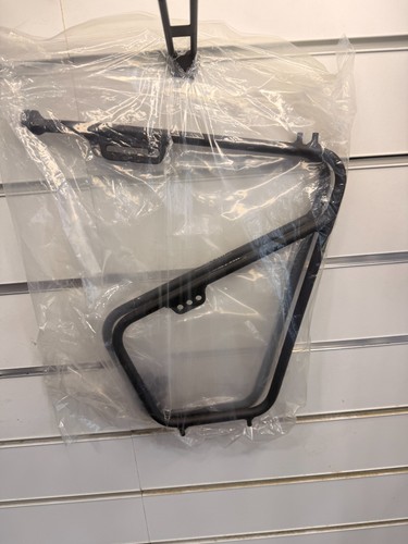 New unused giant pannier - unused,