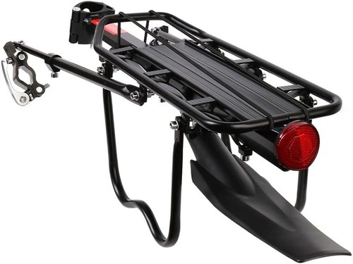 Aluminum alloy bicycle - alloy,