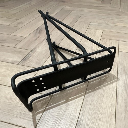 Blackburn top deck rear - blackburn,