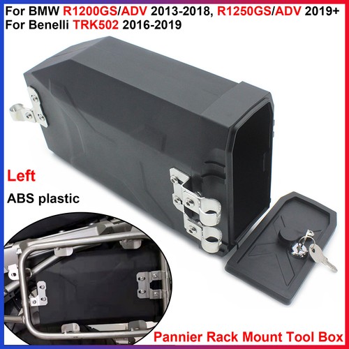 For bmw - for,