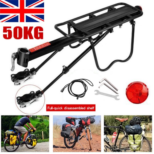 Aluminum alloy bicycle - aluminum,